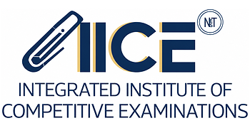 IICE_ institute_logo