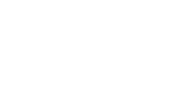 IICE_-institute_logo_2