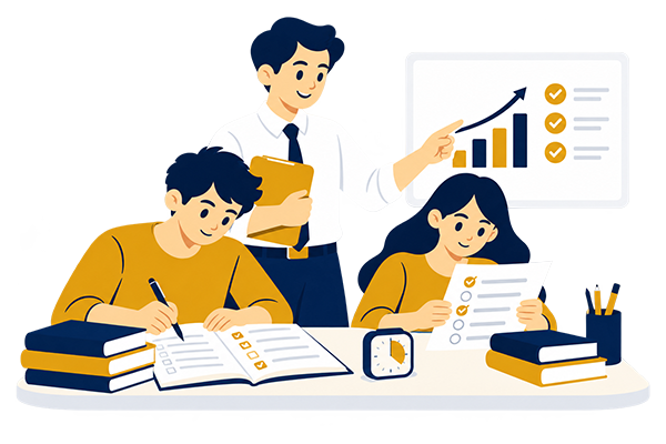 competitive_exam_intensive