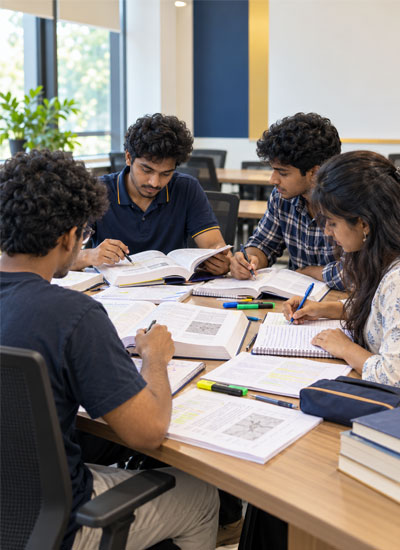 iice-students-preparing-for-competitive-exams