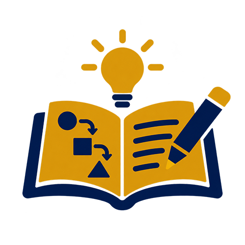 make_concepts_easier_to_apply