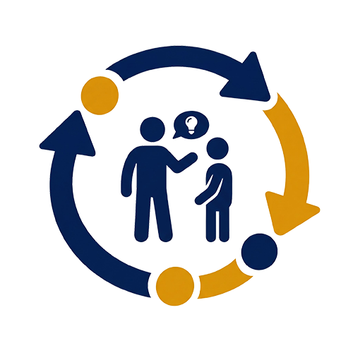 mentor_guidance